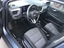 Kia Stonic 1.2 ComfortPlusLine Navigator Trekhaak