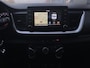 Kia Stonic 1.2 ComfortPlusLine Navigator Trekhaak