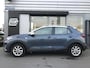 Kia Stonic 1.2 ComfortPlusLine Navigator Trekhaak
