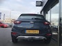 Kia Stonic 1.2 ComfortPlusLine Navigator Trekhaak