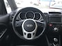 Kia Venga 1.4 Fuse + Panoramadak dealer onderhouden