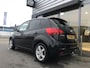 Kia Venga 1.4 Fuse + Panoramadak dealer onderhouden