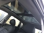 Kia Venga 1.4 Fuse + Panoramadak dealer onderhouden