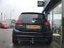 Kia Venga 1.4 Fuse + Panoramadak dealer onderhouden