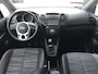 Kia Venga 1.4 Fuse + Panoramadak dealer onderhouden
