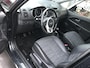 Kia Venga 1.4 Fuse + Panoramadak dealer onderhouden