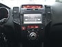 Kia Venga 1.4 Fuse + Panoramadak dealer onderhouden