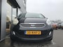 Kia Venga 1.4 Fuse + Panoramadak dealer onderhouden
