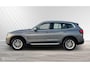 BMW X3 xDrive30e High Executive, winter- en zomerbanden