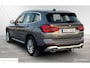 BMW X3 xDrive30e High Executive, winter- en zomerbanden