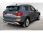 BMW X3 xDrive30e High Executive, winter- en zomerbanden