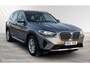 BMW X3 xDrive30e High Executive, winter- en zomerbanden