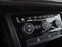 Volkswagen Touran 1.4 TSI Comfortline 7p | ACC | AUTOMAAT