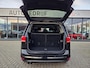 Volkswagen Touran 1.4 TSI Comfortline 7p | ACC | AUTOMAAT