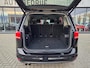 Volkswagen Touran 1.4 TSI Comfortline 7p | ACC | AUTOMAAT