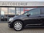 Volkswagen Touran 1.4 TSI Comfortline 7p | ACC | AUTOMAAT