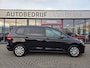 Volkswagen Touran 1.4 TSI Comfortline 7p | ACC | AUTOMAAT