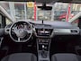 Volkswagen Touran 1.4 TSI Comfortline 7p | ACC | AUTOMAAT