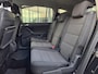 Volkswagen Touran 1.4 TSI Comfortline 7p | ACC | AUTOMAAT