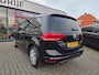 Volkswagen Touran 1.4 TSI Comfortline 7p | ACC | AUTOMAAT