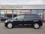 Volkswagen Touran 1.4 TSI Comfortline 7p | ACC | AUTOMAAT