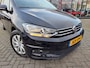Volkswagen Touran 1.4 TSI Comfortline 7p | ACC | AUTOMAAT