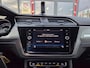 Volkswagen Touran 1.4 TSI Comfortline 7p | ACC | AUTOMAAT