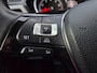 Volkswagen Touran 1.4 TSI Comfortline 7p | ACC | AUTOMAAT