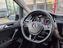 Volkswagen Touran 1.4 TSI Comfortline 7p | ACC | AUTOMAAT