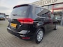 Volkswagen Touran 1.4 TSI Comfortline 7p | ACC | AUTOMAAT