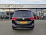 Volkswagen Touran 1.4 TSI Comfortline 7p | ACC | AUTOMAAT