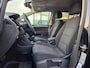 Volkswagen Touran 1.4 TSI Comfortline 7p | ACC | AUTOMAAT