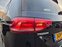 Volkswagen Touran 1.4 TSI Comfortline 7p | ACC | AUTOMAAT