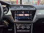 Volkswagen Touran 1.4 TSI Comfortline 7p | ACC | AUTOMAAT