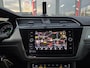 Volkswagen Touran 1.4 TSI Comfortline 7p | ACC | AUTOMAAT