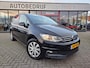 Volkswagen Touran 1.4 TSI Comfortline 7p | ACC | AUTOMAAT