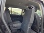 Volkswagen Touran 1.4 TSI Comfortline 7p | ACC | AUTOMAAT