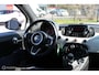 Fiat 500 1.0 Hybride Dolcevita