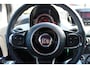 Fiat 500 1.0 Hybride Dolcevita