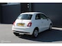 Fiat 500 1.0 Hybride Dolcevita