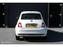 Fiat 500 1.0 Hybride Dolcevita