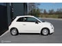 Fiat 500 1.0 Hybride Dolcevita