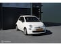 Fiat 500 1.0 Hybride Dolcevita