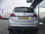 Kia Venga 1.4 DynamicPLusLine Panoramadak Trekhaak
