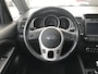 Kia Venga 1.4 DynamicPLusLine Panoramadak Trekhaak