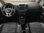 Kia Venga 1.4 DynamicPLusLine Panoramadak Trekhaak