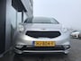 Kia Venga 1.4 DynamicPLusLine Panoramadak Trekhaak