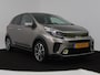 Kia Picanto 1.0 T-GDI X-Line | 100 PK | Leder | Camera | Navigatie | Climate Control | | NL AUTO | NAP |