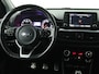 Kia Picanto 1.0 T-GDI X-Line | 100 PK | Leder | Camera | Navigatie | Climate Control | | NL AUTO | NAP |