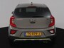 Kia Picanto 1.0 T-GDI X-Line | 100 PK | Leder | Camera | Navigatie | Climate Control | | NL AUTO | NAP |